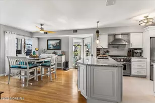 36 Grand Bay Harbor Dr, Waretown, NJ 08758 - Photo 12