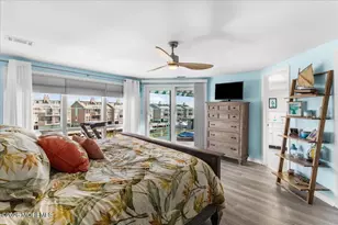 36 Grand Bay Harbor Dr, Waretown, NJ 08758 - Photo 26