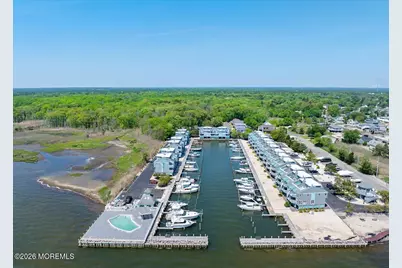 36 Grand Bay Harbor Drive, Waretown, NJ 08758 - Photo 4