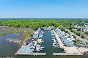 36 Grand Bay Harbor Dr, Waretown, NJ 08758 - Photo 4