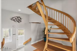 36 Grand Bay Harbor Dr, Waretown, NJ 08758 - Photo 10