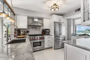 36 Grand Bay Harbor Dr, Waretown, NJ 08758 - Photo 14