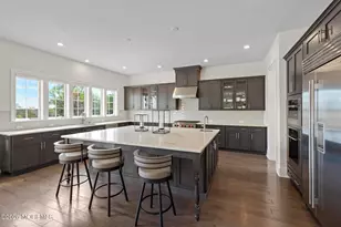 1 Ashbourne Ln, Lincroft, NJ 07738 - Photo 8