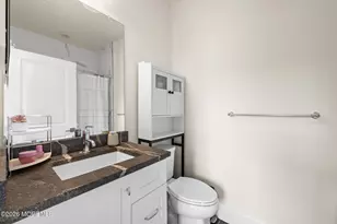 1 Ashbourne Ln, Lincroft, NJ 07738 - Photo 42