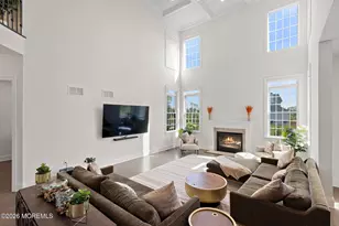 1 Ashbourne Ln, Lincroft, NJ 07738 - Photo 16