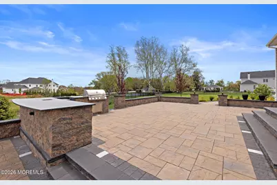 1 Ashbourne Lane, Lincroft, NJ 07738 - Photo 56