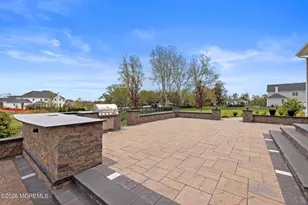 1 Ashbourne Ln, Lincroft, NJ 07738 - Photo 56