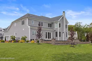 1 Ashbourne Ln, Lincroft, NJ 07738 - Photo 52