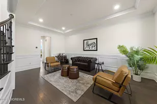 1 Ashbourne Ln, Lincroft, NJ 07738 - Photo 4