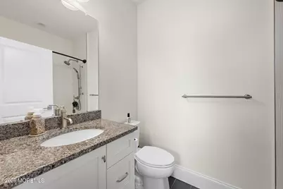 1 Ashbourne Lane, Lincroft, NJ 07738 - Photo 34