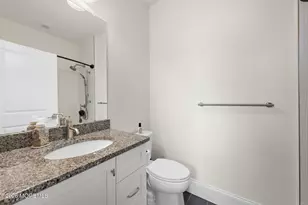 1 Ashbourne Ln, Lincroft, NJ 07738 - Photo 34