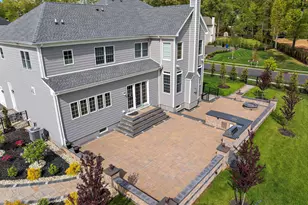 1 Ashbourne Ln, Lincroft, NJ 07738 - Photo 58