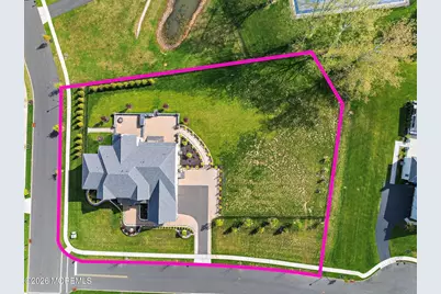 1 Ashbourne Lane, Lincroft, NJ 07738 - Photo 50