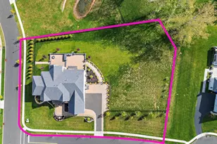 1 Ashbourne Ln, Lincroft, NJ 07738 - Photo 50