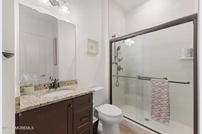 1 Ashbourne Lane, Lincroft, NJ 07738 - Photo 22