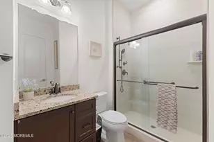 1 Ashbourne Ln, Lincroft, NJ 07738 - Photo 22