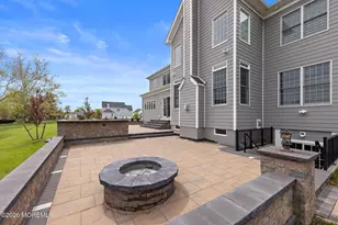 1 Ashbourne Ln, Lincroft, NJ 07738 - Photo 54