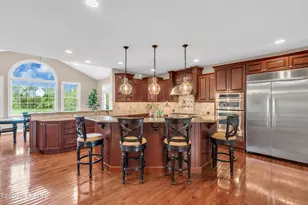 4 Ridgeview Way, Allentown, NJ 08501 - Photo 2