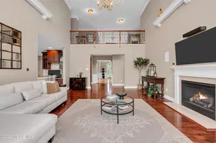 4 Ridgeview Way, Allentown, NJ 08501 - Photo 12