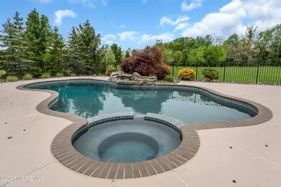 4 Ridgeview Way, Allentown, NJ 08501 - Photo 48