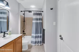 4 Ridgeview Way, Allentown, NJ 08501 - Photo 38