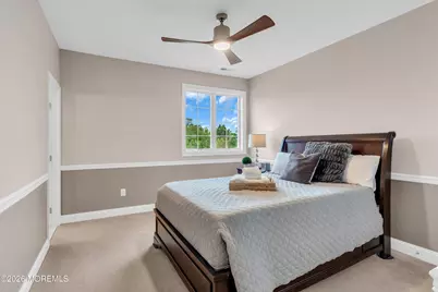 4 Ridgeview Way, Allentown, NJ 08501 - Photo 30