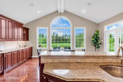 4 Ridgeview Way, Allentown, NJ 08501 - Photo 8