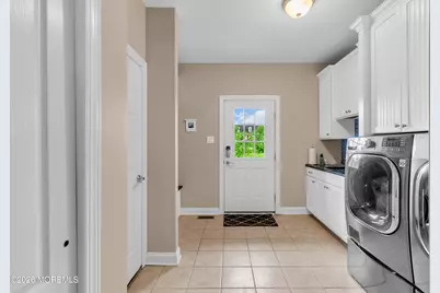 4 Ridgeview Way, Allentown, NJ 08501 - Photo 40