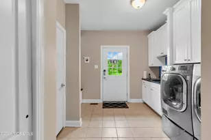 4 Ridgeview Way, Allentown, NJ 08501 - Photo 40
