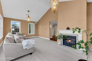 4 Ridgeview Way, Allentown, NJ 08501 - Photo 18