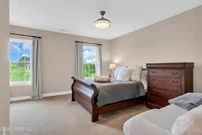4 Ridgeview Way, Allentown, NJ 08501 - Photo 32