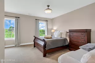 4 Ridgeview Way, Allentown, NJ 08501 - Photo 32