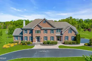 4 Ridgeview Way, Allentown, NJ 08501 - Photo 52
