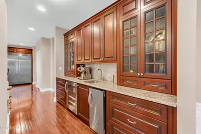 4 Ridgeview Way, Allentown, NJ 08501 - Photo 42