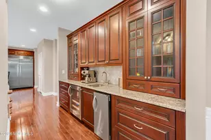 4 Ridgeview Way, Allentown, NJ 08501 - Photo 42