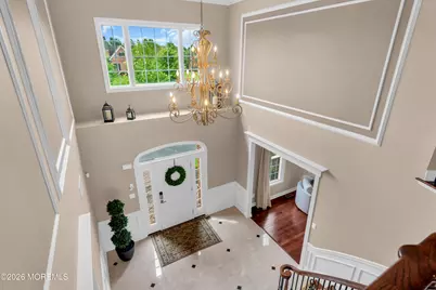 4 Ridgeview Way, Allentown, NJ 08501 - Photo 20