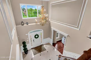 4 Ridgeview Way, Allentown, NJ 08501 - Photo 20