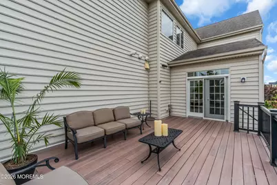 4 Ridgeview Way, Allentown, NJ 08501 - Photo 46