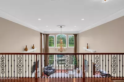 4 Ridgeview Way, Allentown, NJ 08501 - Photo 22