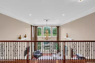 4 Ridgeview Way, Allentown, NJ 08501 - Photo 22