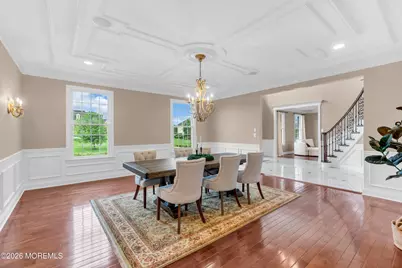 4 Ridgeview Way, Allentown, NJ 08501 - Photo 14
