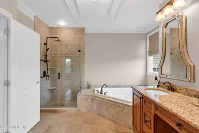 4 Ridgeview Way, Allentown, NJ 08501 - Photo 26