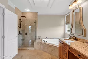 4 Ridgeview Way, Allentown, NJ 08501 - Photo 26