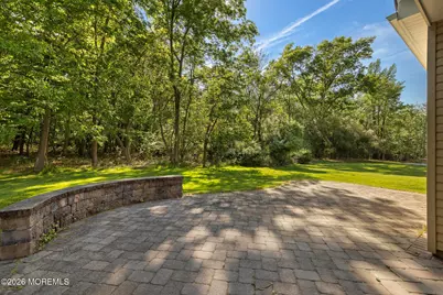 23 Quincy Court, Freehold, NJ 07728 - Photo 46