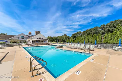 23 Quincy Court, Freehold, NJ 07728 - Photo 54