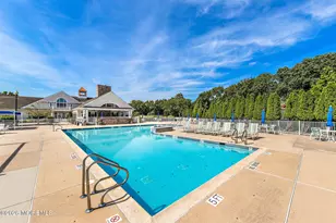23 Quincy Ct, Freehold, NJ 07728 - Photo 54