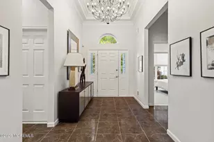 23 Quincy Ct, Freehold, NJ 07728 - Photo 6