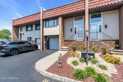 460 Ocean Boulevard N #M, Long Branch, NJ 07740 - Photo 2
