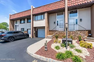 460 Ocean Blvd N, Long Branch, NJ 07740 - Photo 2