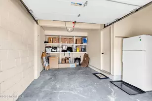 460 Ocean Blvd N, Long Branch, NJ 07740 - Photo 18